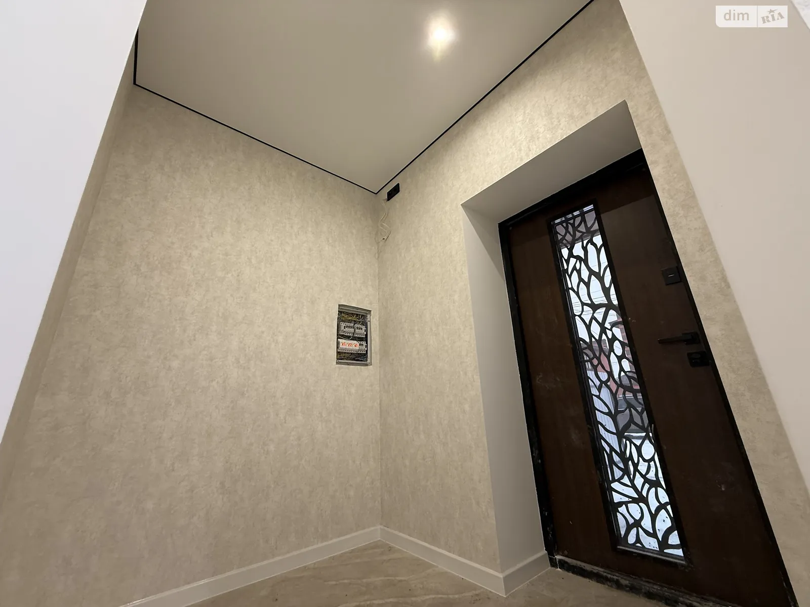 пер. Архитектурный Агрономичное, цена: 74900 $ - фото 1