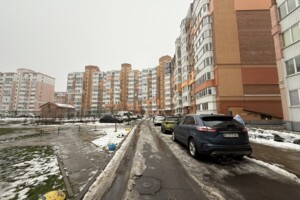 Продаж квартири, Полтава, р‑н. Левада, Володимира Івасюка (Головка) вулиця