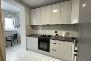 Сниму жилье без посредников в Украине