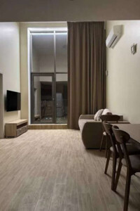 Сниму жилье без посредников в Украине