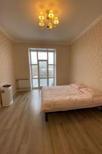 Сниму жилье без посредников в Украине