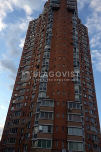 Продажа квартиры, Киев, р‑н. Борщаговка, Семьи Стешенко (Тимофея Строкача) улица, дом 7