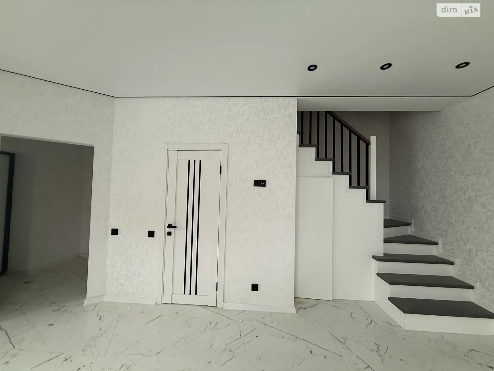 пер. Прополисный Агрономичное, цена: 78999 $ - фото 1