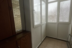 Долгосрочная аренда квартиры, Тернополь, р‑н. Оболоня, Белогорская улица