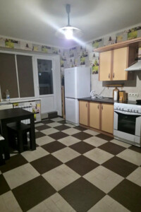 Сниму жилье без посредников в Украине