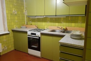 Сниму жилье без посредников в Украине