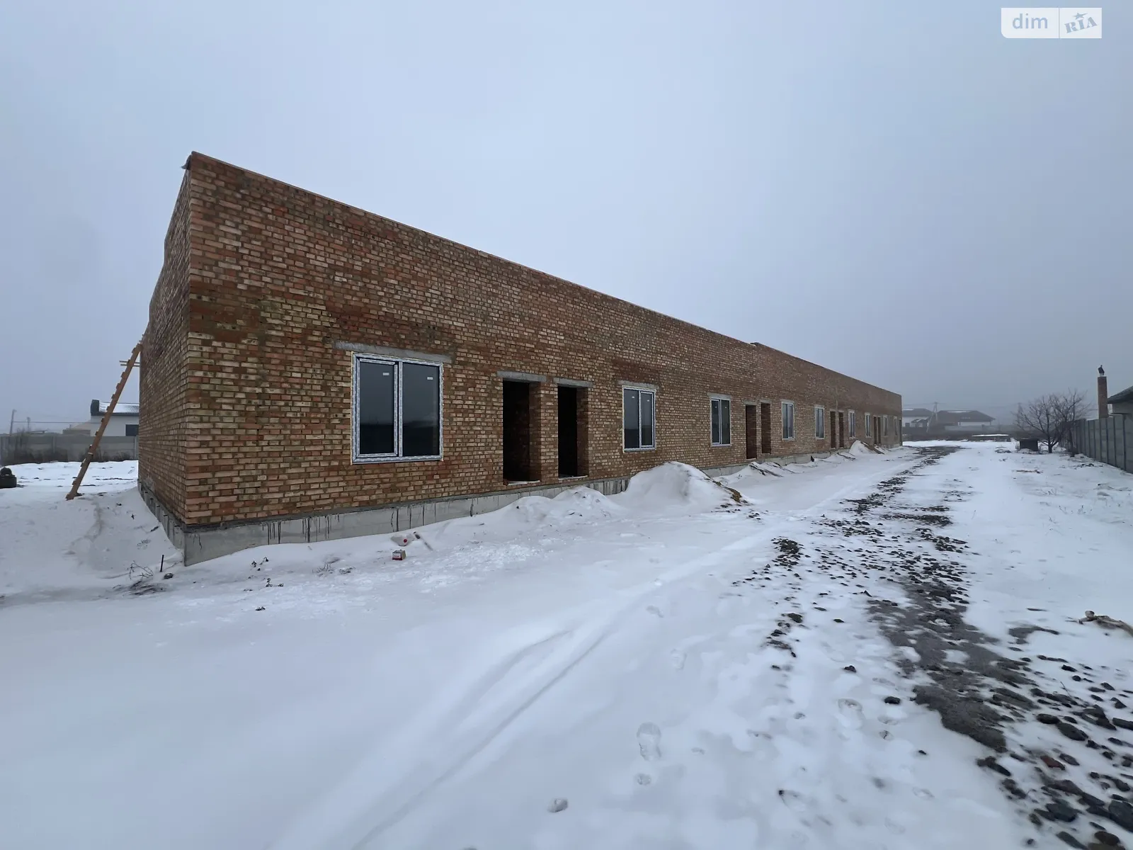 ул. Карьерная Якушинцы, цена: 29990 $ - фото 1