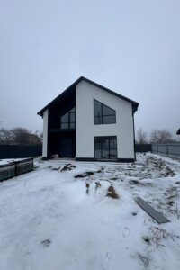 Продажа дома, Винницкая, Винницкие Хутора, Васильковская улица, дом 24