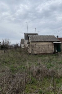 Продаж землі сільськогосподарського призначення, Одеська, Молодіжне, Бузкова вулиця