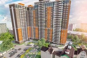 Продажа квартиры, Киев, р‑н. Лукьяновка, ст.м. Лукьяновская, Загоровская (Багговутовская) улица, дом 25