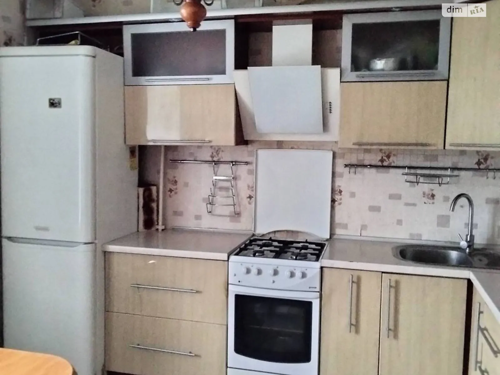 Продается 2-комнатная квартира 58.7 кв. м в Чернигове, ул. Волковича, 2Б - фото 1