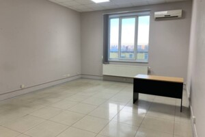 Долгосрочная аренда офисного помещения, Киев, р‑н. Голосеевский, ст.м. Васильковская, Охтырский переулок, дом 3