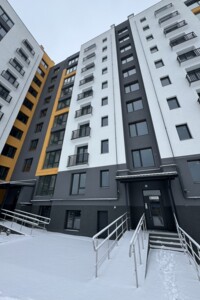 Продаж квартири, Івано-Франківська, Вовчинець, Ключний провулок, буд. 1 корпус 1