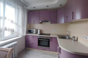 Продаж квартири, Вінниця, р‑н. Урожай, Марії Литвиненко-Вольгемут вулиця, буд. 42