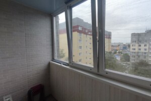 Продажа квартиры, Винница, р‑н. Урожай, Марии Литвиненко-Вольгемут улица, дом 42