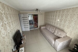 Долгосрочная аренда квартиры, Винница, р‑н. Ближнее замостье, Александра Довженка улица