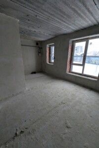 Продаж квартири, Івано-Франківська, Вовчинець, Ключний провулок, буд. 2, кв. 037ʼ