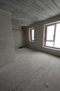 Продаж квартири, Івано-Франківська, Вовчинець, Ключний провулок, буд. 1