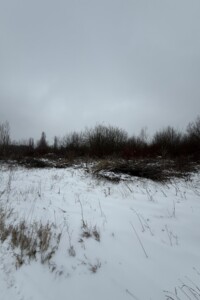 Продажа участка под жилую застройку, Хмельницкая, Стуфчинцы