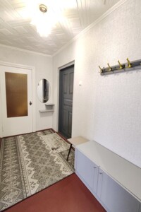 Долгосрочная аренда квартиры, Винница, р‑н. Замостянский, Левка Лукьяненко (Ватутина) улица