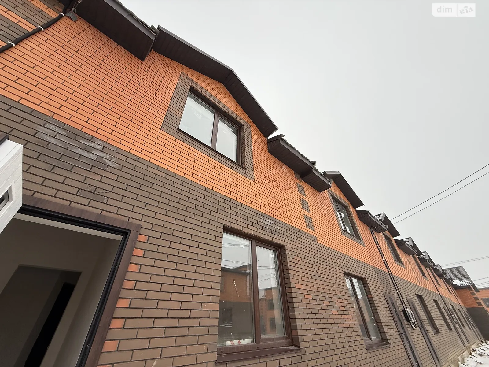 пер. Хлебный Агрономичное, цена: 70000 $ - фото 1