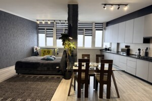 Долгосрочная аренда квартиры, Хмельницкий, р‑н. Выставка, Мира проспект, дом 1/2, кв. 92