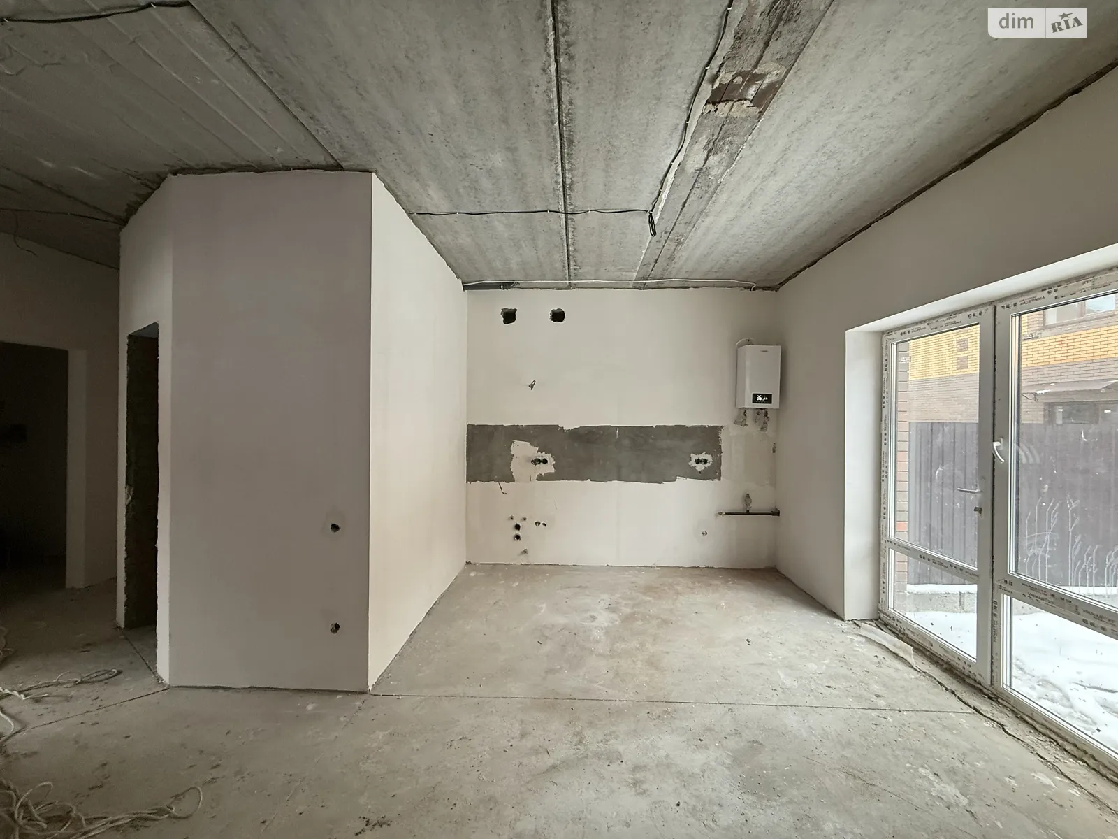 пров. Хлібний Агрономічне, цена: 70000 $ - фото 1