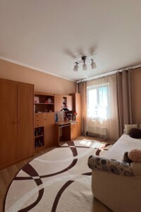 Куплю квартиру Черниговской области