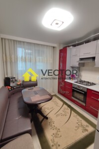 Довгострокова оренда квартири, Полтавська, Розсошенці, Перспективна вулиця