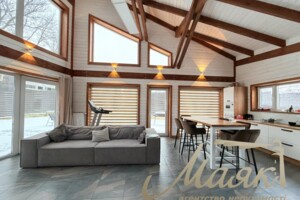 Сниму дом без посредников в Украине