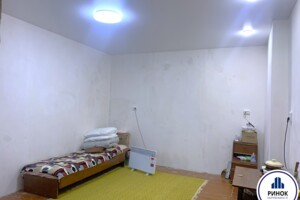 Продажа квартиры, Полтава, р‑н. Центр, Независимости майдан