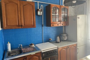 Долгосрочная аренда квартиры, Винница, р‑н. Славянка, Пирогова улица, дом 78А