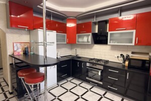 Долгосрочная аренда квартиры, Хмельницкий, р‑н. Выставка, Коновальца Евгения улица, дом 11, кв. 37