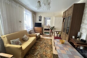 Долгосрочная аренда части дома, Винница, р‑н. Корея, Праведников мира (Максимовича) улица