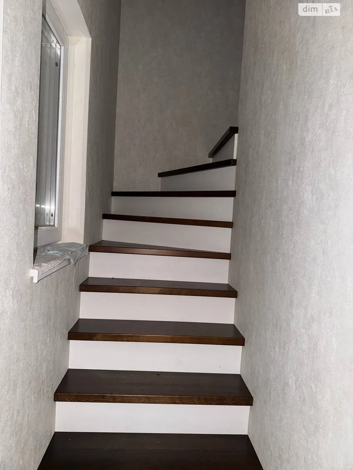 ул. Литовская, 9 Дальние Мельницы Одесса, цена: 45000 $ - фото 1