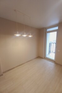 Продажа квартиры, Винница, Николая Ващука улица, дом 16А