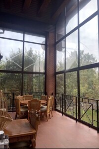 Сниму дом без посредников в Украине