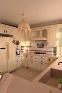 Продажа квартиры, Киевская, Ирпень, р‑н. Ирпень, Ерощенко улица, дом 12А, кв. 32