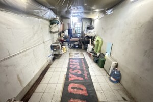 Продажа гаражей