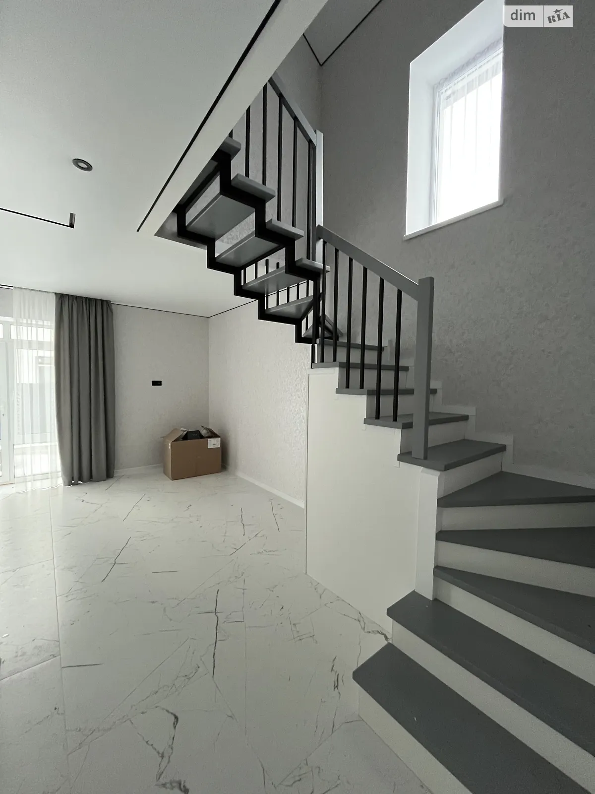 ул. Мирная Зарванцы, цена: 92000 $ - фото 1