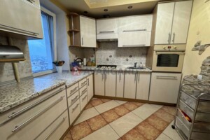 Продажа квартиры, Черкассы, р‑н. Сосновский, Быдгощская улица, дом 5