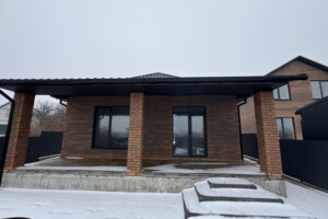 Продажа дома, Винницкая, Винницкие Хутора, Владимира Ивасюка улица