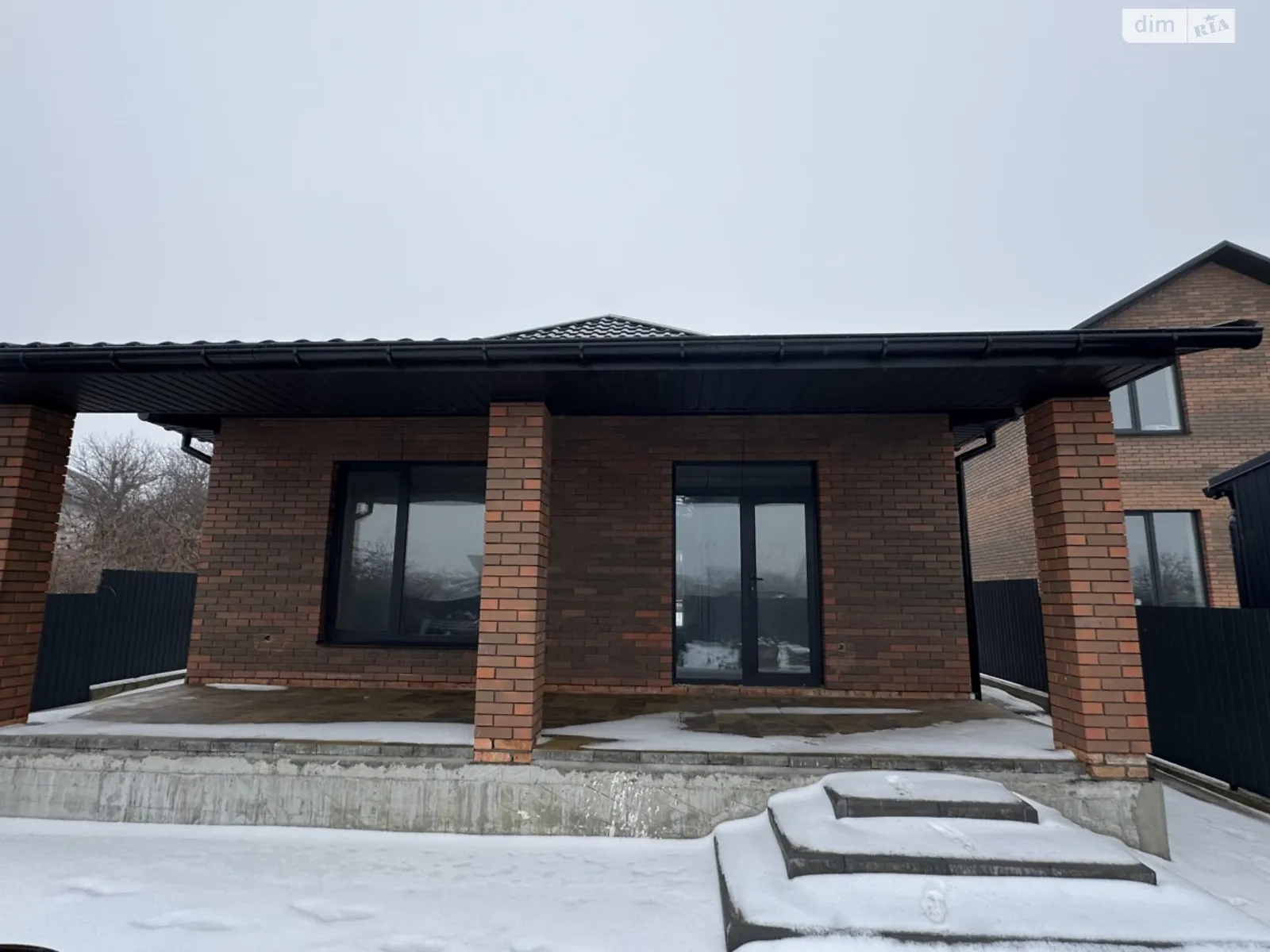 ул. Владимира Ивасюка Винницкие Хутора, цена: 94999 $ - фото 1