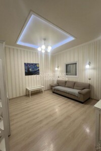 Продаж квартири, Харків, р‑н. Держпром, ст.м. Університет, Данилевського вулиця, буд. 20