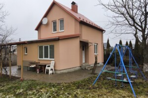 Сниму дом без посредников в Украине