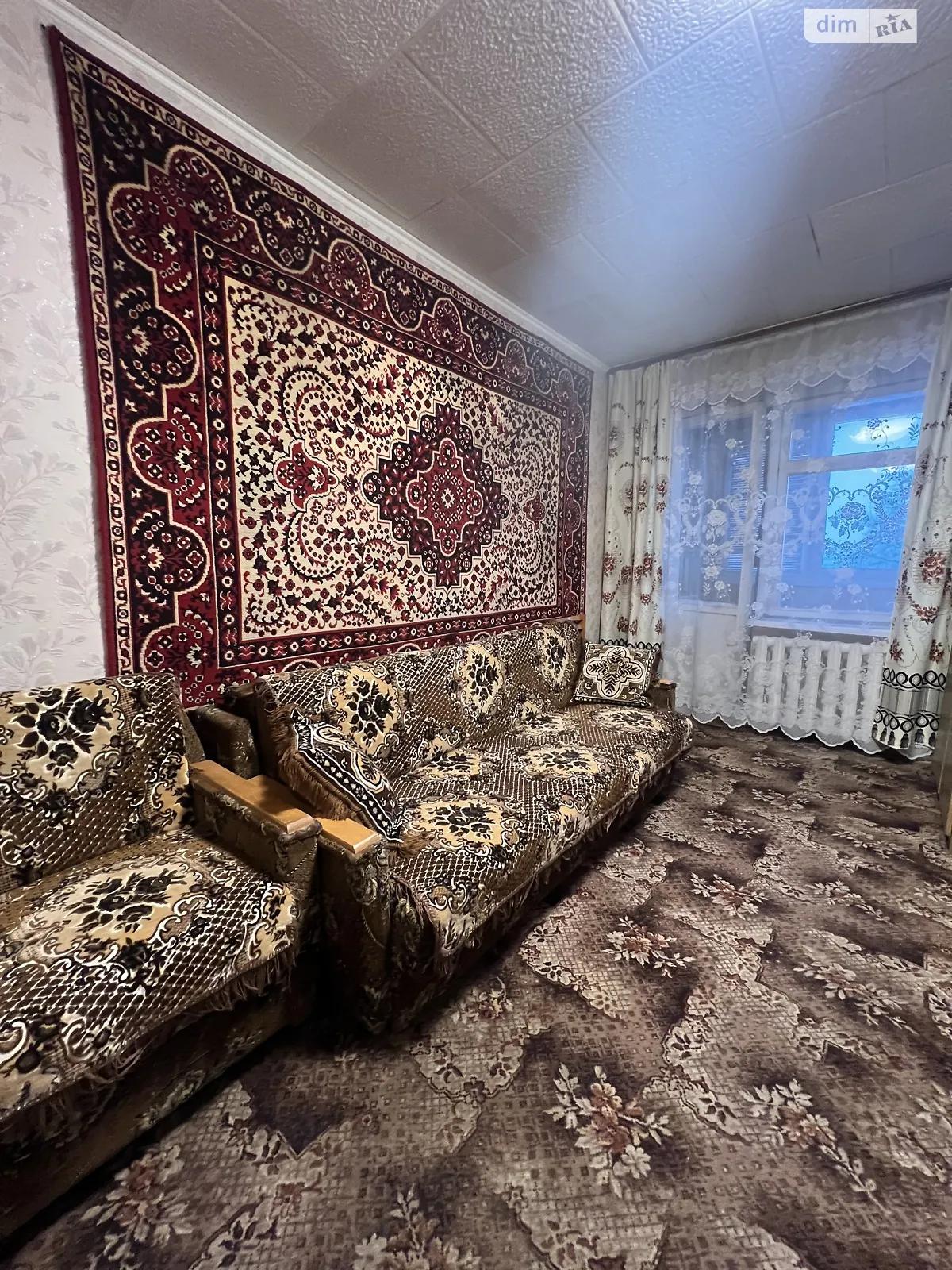 Сдается в аренду комната 62 кв. м в Киеве, цена: 4000 грн - фото 1