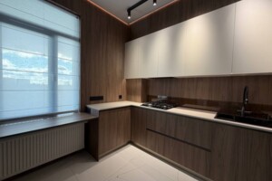 Продажа квартиры, Львовская, Сокольники, Леси Украинки улица, дом 21