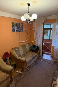 Продажа квартиры, Киев, р‑н. Оболонь, ст.м. Оболонь, Александра Архипенко (Мате Залки) улица, дом 1/12