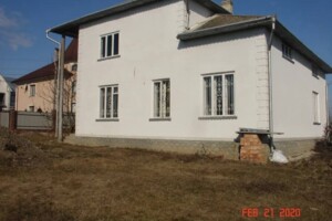 Куплю дом без посредников