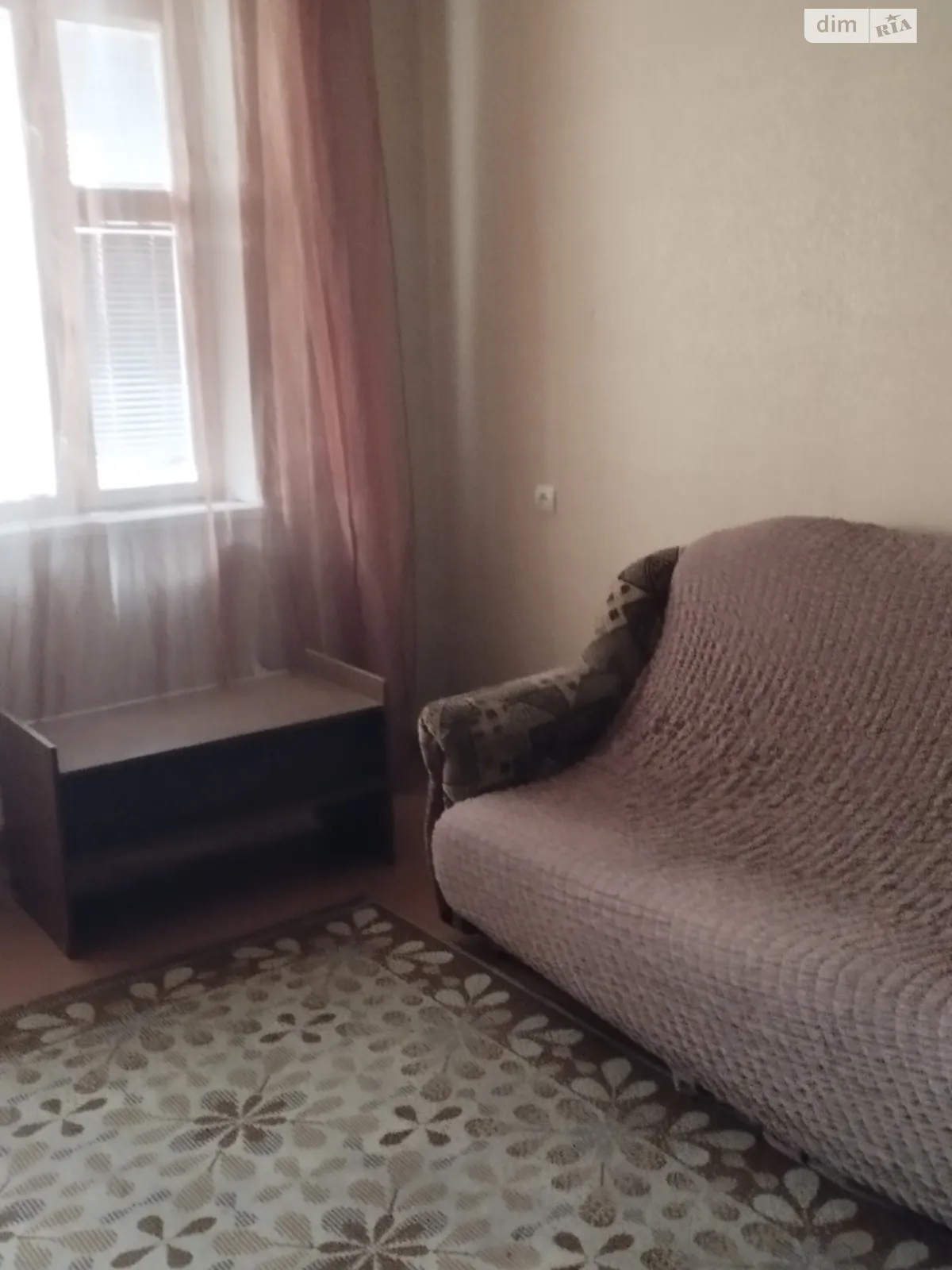 Сдается в аренду 2-комнатная квартира 48 кв. м в Сумах, ул. Заливная, 33 - фото 1